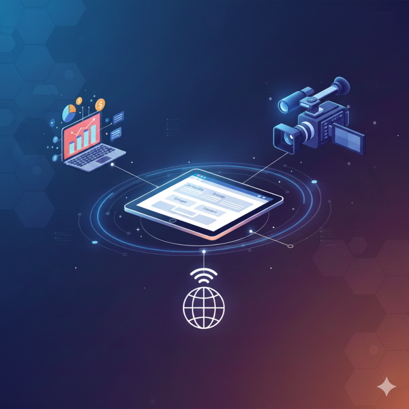 Gemini_Generated_Image_w1yplvw1yplvw1yp